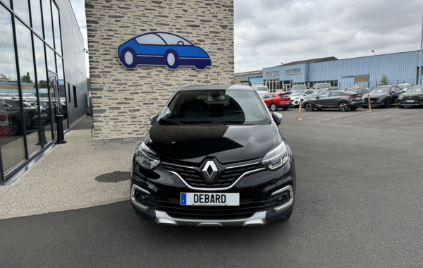 renault-captur-1-2-tce-120ch-energy-intens-edc - 148824686