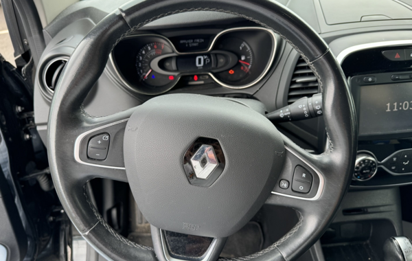 renault-captur-1-2-tce-120ch-energy-intens-edc - 148824686