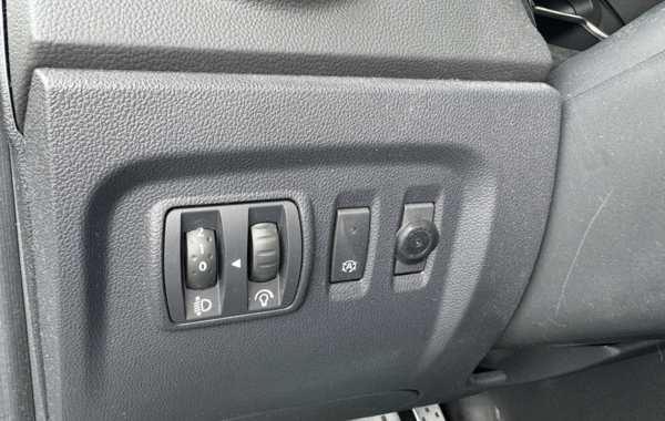 renault-captur-1-2-tce-120ch-energy-intens-edc - 148824686