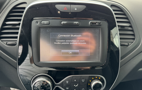 renault-captur-1-2-tce-120ch-energy-intens-edc - 148824686