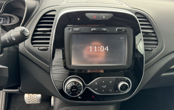 renault-captur-1-2-tce-120ch-energy-intens-edc - 148824686