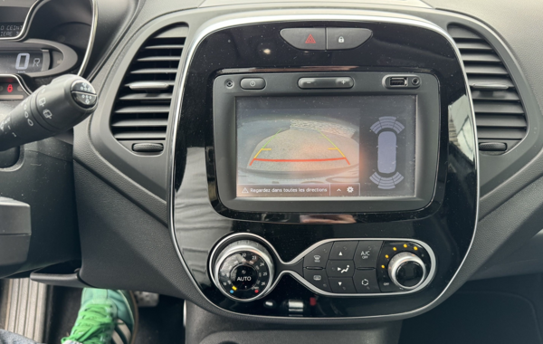 renault-captur-1-2-tce-120ch-energy-intens-edc - 148824686