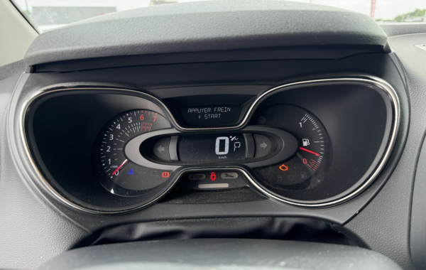 renault-captur-1-2-tce-120ch-energy-intens-edc - 148824686
