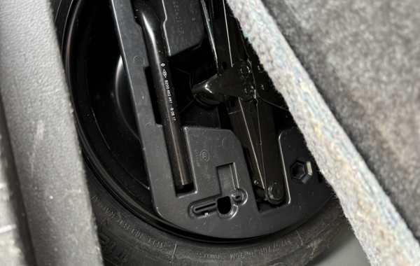 renault-captur-1-2-tce-120ch-energy-intens-edc - 148824686