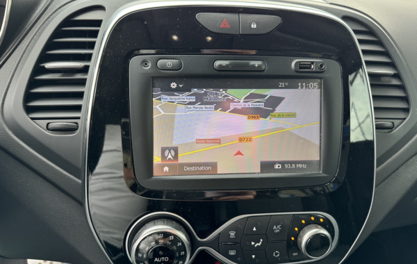 renault-captur-1-2-tce-120ch-energy-intens-edc - 148824686