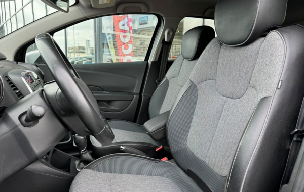 renault-captur-1-2-tce-120ch-energy-intens-edc - 148824686