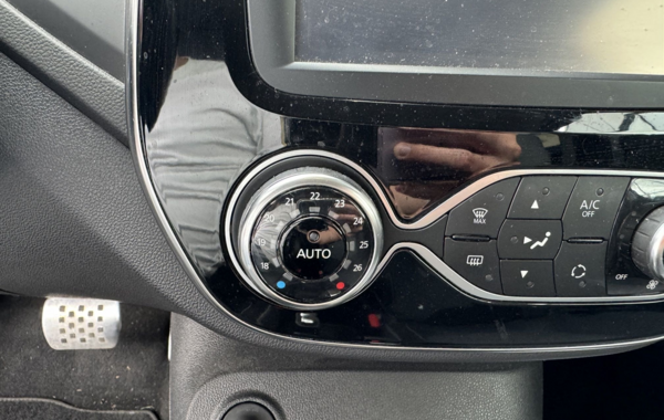 renault-captur-1-2-tce-120ch-energy-intens-edc - 148824686