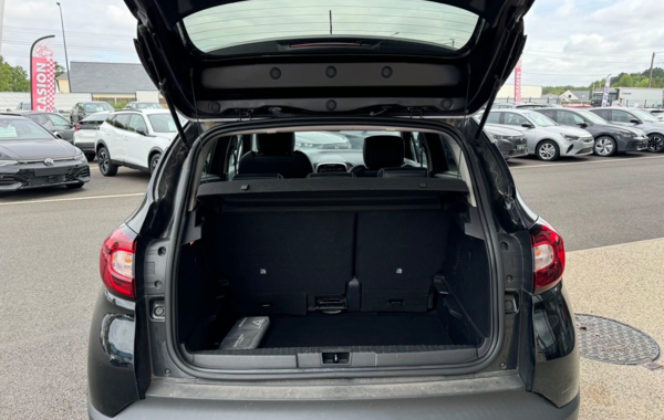 renault-captur-1-2-tce-120ch-energy-intens-edc - 148824686