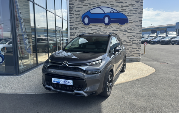 citroen-c3-aircross-bluehdi-120ch-s-s-shine-eat6 - 148924686