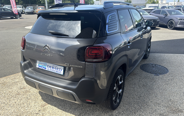 citroen-c3-aircross-bluehdi-120ch-s-s-shine-eat6 - 148924686