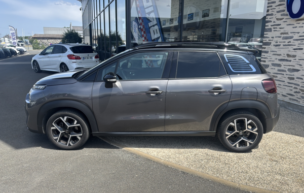 citroen-c3-aircross-bluehdi-120ch-s-s-shine-eat6 - 148924686