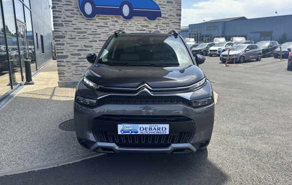 citroen-c3-aircross-bluehdi-120ch-s-s-shine-eat6 - 148924686