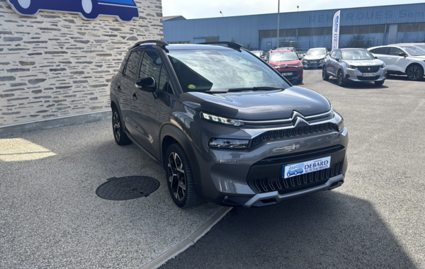 citroen-c3-aircross-bluehdi-120ch-s-s-shine-eat6 - 148924686
