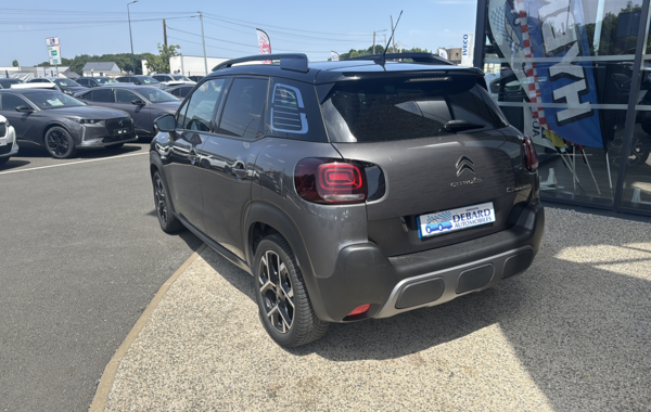 citroen-c3-aircross-bluehdi-120ch-s-s-shine-eat6 - 148924686