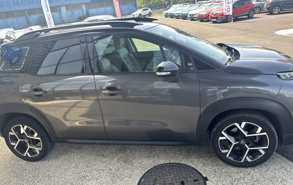citroen-c3-aircross-bluehdi-120ch-s-s-shine-eat6 - 148924686