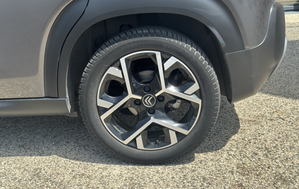 citroen-c3-aircross-bluehdi-120ch-s-s-shine-eat6 - 148924686