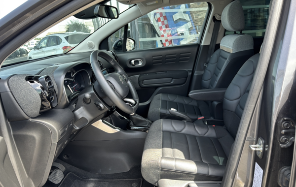 citroen-c3-aircross-bluehdi-120ch-s-s-shine-eat6 - 148924686