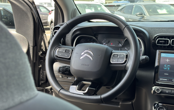 citroen-c3-aircross-bluehdi-120ch-s-s-shine-eat6 - 148924686