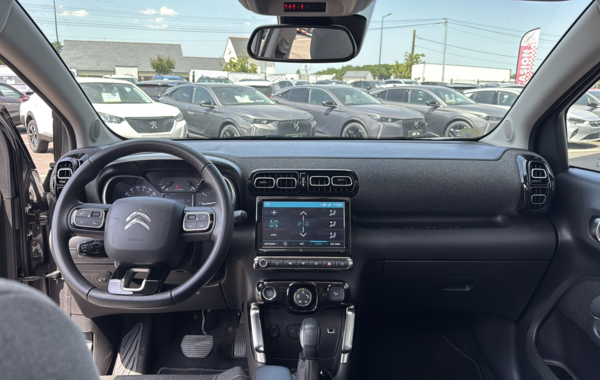 citroen-c3-aircross-bluehdi-120ch-s-s-shine-eat6 - 148924686