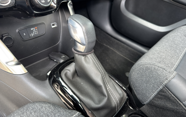 citroen-c3-aircross-bluehdi-120ch-s-s-shine-eat6 - 148924686