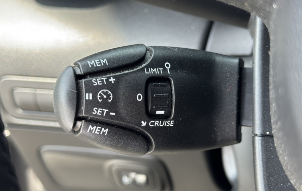 citroen-c3-aircross-bluehdi-120ch-s-s-shine-eat6 - 148924686