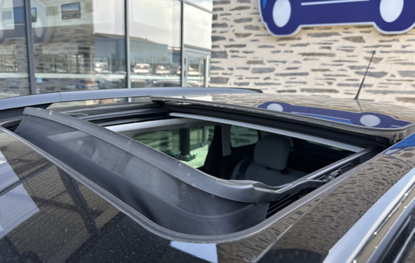 citroen-c3-aircross-bluehdi-120ch-s-s-shine-eat6 - 148924686