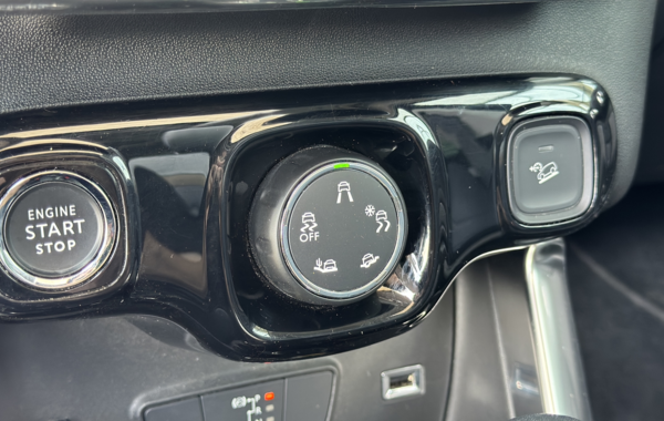 citroen-c3-aircross-bluehdi-120ch-s-s-shine-eat6 - 148924686