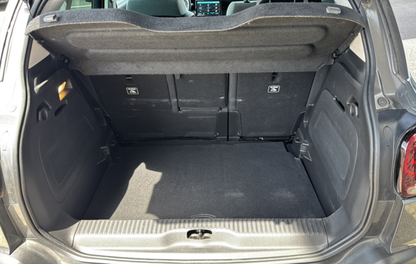citroen-c3-aircross-bluehdi-120ch-s-s-shine-eat6 - 148924686