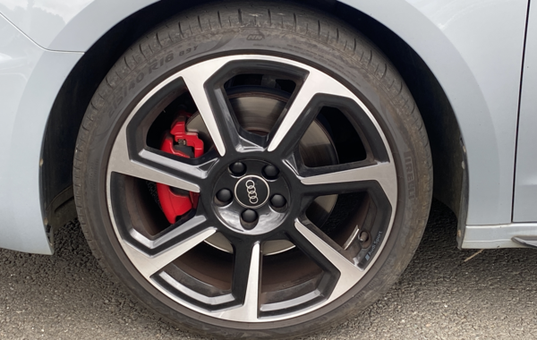 audi-a1-sportback-40-tfsi-207ch-s-line-s-tronic-7 - 148934686
