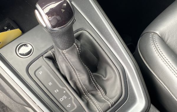 audi-a1-sportback-40-tfsi-207ch-s-line-s-tronic-7 - 148934686