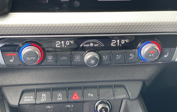 audi-a1-sportback-40-tfsi-207ch-s-line-s-tronic-7 - 148934686