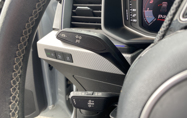 audi-a1-sportback-40-tfsi-207ch-s-line-s-tronic-7 - 148934686