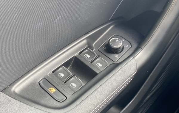 audi-a1-sportback-40-tfsi-207ch-s-line-s-tronic-7 - 148934686