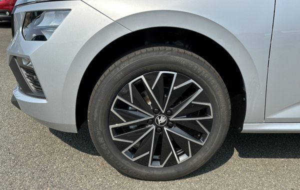 skoda-kamiq-1-0-tsi-evo-2-116ch-selection-dsg7 - 148944686