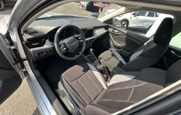 skoda-kamiq-1-0-tsi-evo-2-116ch-selection-dsg7 - 148944686