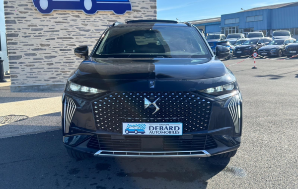 ds-ds-7-1-5-bluehdi-130ch-pallas - 149004686