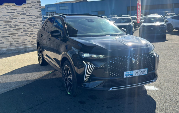 ds-ds-7-1-5-bluehdi-130ch-pallas - 149004686