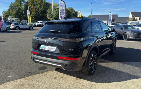 ds-ds-7-1-5-bluehdi-130ch-pallas - 149004686