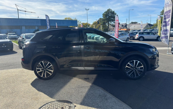 ds-ds-7-1-5-bluehdi-130ch-pallas - 149004686