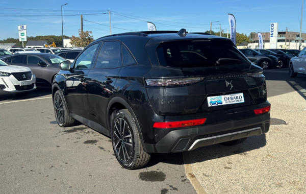 ds-ds-7-1-5-bluehdi-130ch-pallas - 149004686