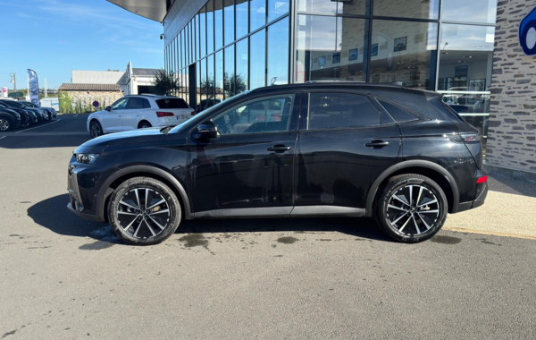 ds-ds-7-1-5-bluehdi-130ch-pallas - 149004686