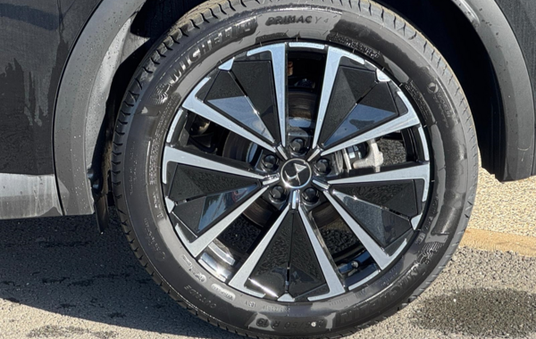 ds-ds-7-1-5-bluehdi-130ch-pallas - 149004686