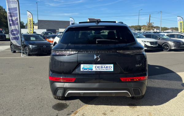 ds-ds-7-1-5-bluehdi-130ch-pallas - 149004686