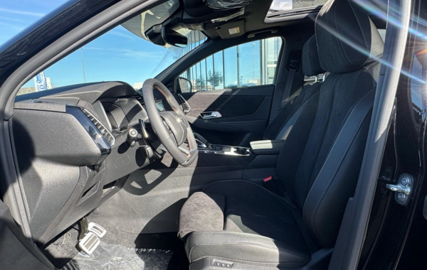 ds-ds-7-1-5-bluehdi-130ch-pallas - 149004686