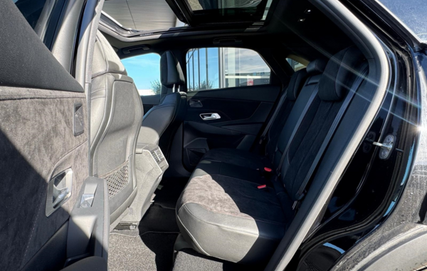 ds-ds-7-1-5-bluehdi-130ch-pallas - 149004686