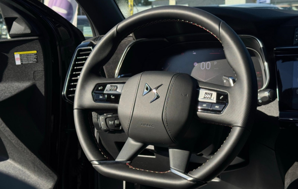 ds-ds-7-1-5-bluehdi-130ch-pallas - 149004686