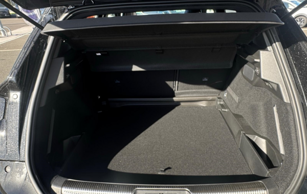 ds-ds-7-1-5-bluehdi-130ch-pallas - 149004686