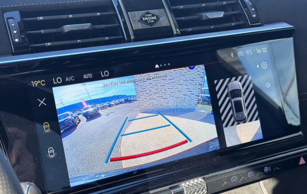 ds-ds-7-1-5-bluehdi-130ch-pallas - 149004686