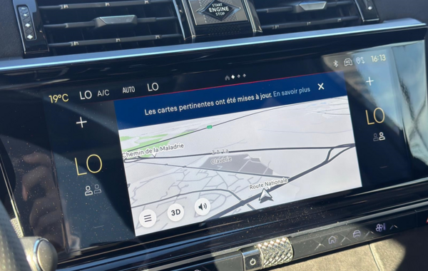 ds-ds-7-1-5-bluehdi-130ch-pallas - 149004686