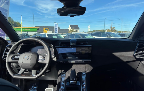 ds-ds-7-1-5-bluehdi-130ch-pallas - 149004686